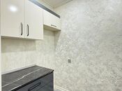 Satılır 2 otaqlı yeni tikili 68 m², Memar Əcəmi m., photo 4 from 8