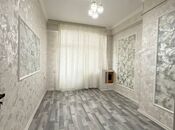 Satılır 2 otaqlı yeni tikili 68 m², Memar Əcəmi m., photo 6 from 8