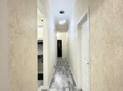 Satılır 2 otaqlı yeni tikili 68 m², Memar Əcəmi m., photo 2 from 8
