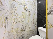 Satılır 2 otaqlı yeni tikili 68 m², Memar Əcəmi m., photo 8 from 8