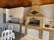 6-комн. дом/дача - пос. Мардакан - 280 м²