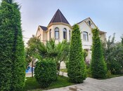 6-комн. дом/дача - пос. Мардакан - 280 м²
