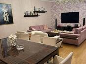 4 otaqlı yeni tikili - 28 May m. - 180 m²