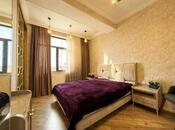 Продаётся 3-комн. новостройка 70 м², пос. Бадамдар, photo 5 from 8