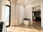 Продаётся 3-комн. новостройка 70 м², пос. Бадамдар, photo 8 from 8