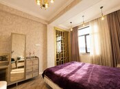 Продаётся 3-комн. новостройка 70 м², пос. Бадамдар, photo 6 from 8
