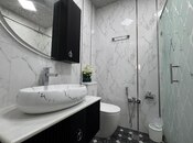Продаётся 3-комн. новостройка 70 м², пос. Бадамдар, photo 7 from 8