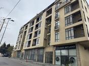 Продаётся 3-комн. новостройка 70 м², пос. Бадамдар, photo 1 from 8