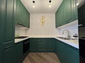 Продаётся 3-комн. новостройка 70 м², пос. Бадамдар, photo 4 from 8