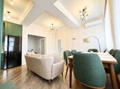 Продаётся 3-комн. новостройка 70 м², пос. Бадамдар, photo 3 from 8