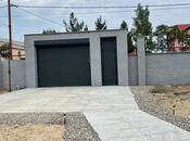 Продаётся 5-комн. дом/дача 150 м², пос. Бакиханова, photo 2 from 8
