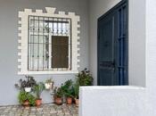 Продаётся 5-комн. дом/дача 150 м², пос. Бакиханова, photo 3 from 8