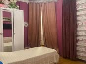 Satılır 3 otaqlı yeni tikili 120 m², Memar Əcəmi m., photo 7 from 8