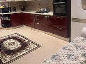 Satılır 3 otaqlı yeni tikili 120 m², Memar Əcəmi m., photo 8 from 8
