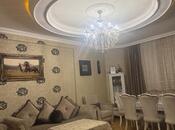 Satılır 3 otaqlı yeni tikili 120 m², Memar Əcəmi m., photo 5 from 8
