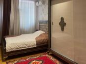 Satılır 3 otaqlı yeni tikili 120 m², Memar Əcəmi m., photo 6 from 8