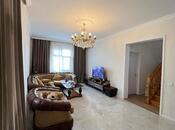 Продаётся 5-комн. дом/дача 150 м², пос. Бакиханова, photo 5 from 8