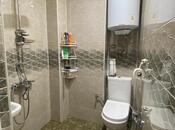 Продаётся 3-комн. вторичка 62 м², пос. Ени Гюнешли, photo 5 from 8