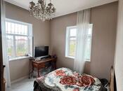 Продаётся 5-комн. дом/дача 150 м², пос. Бакиханова, photo 6 from 8