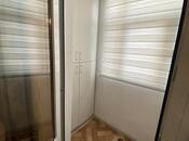Продаётся 3-комн. вторичка 62 м², пос. Ени Гюнешли, photo 6 from 8