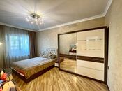 2 otaqlı köhnə tikili - 9-cu mikrorayon q. - 68.7 m²