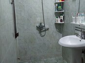 2 otaqlı köhnə tikili - Əhmədli q. - 60 m²