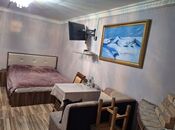 1-комн. вторичка - м. Нефтчиляр - 27 м²