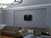 Satılır 2 otaqlı yeni tikili 92 m², Memar Əcəmi m., photo 3 from 8