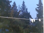Satılır 2 otaqlı yeni tikili 92 m², Memar Əcəmi m., photo 8 from 8