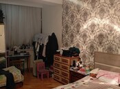 Satılır 2 otaqlı yeni tikili 92 m², Memar Əcəmi m., photo 6 from 8