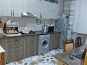 Satılır 2 otaqlı yeni tikili 92 m², Memar Əcəmi m., photo 4 from 8