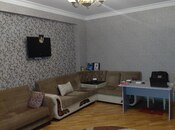 Satılır 2 otaqlı yeni tikili 92 m², Memar Əcəmi m., photo 2 from 8