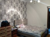 Satılır 2 otaqlı yeni tikili 92 m², Memar Əcəmi m., photo 5 from 8