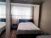 Продаётся 3-комн. вторичка 75 м², пос. Ени Гюнешли, photo 5 from 8