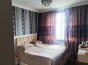 Продаётся 3-комн. вторичка 75 м², пос. Ени Гюнешли, photo 4 from 8