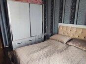 Продаётся 3-комн. вторичка 75 м², пос. Ени Гюнешли, photo 6 from 8