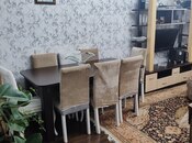 Продаётся 3-комн. вторичка 75 м², пос. Ени Гюнешли, photo 3 from 8