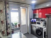 Продаётся 3-комн. вторичка 75 м², пос. Ени Гюнешли, photo 7 from 8