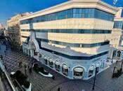 4 otaqlı ofis - Sahil m. - 140 m²