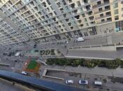 İcarəyə verilir 3 otaqlı yeni tikili 90 m², Həzi Aslanov m., photo 1 from 8