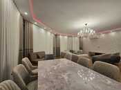 İcarəyə verilir 6 otaqlı yeni tikili 268 m², Elmlər Akademiyası m., photo 4 from 8