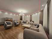 İcarəyə verilir 6 otaqlı yeni tikili 268 m², Elmlər Akademiyası m., photo 1 from 8
