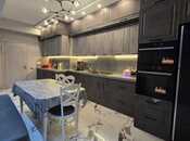 İcarəyə verilir 6 otaqlı yeni tikili 268 m², Elmlər Akademiyası m., photo 7 from 8