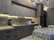 İcarəyə verilir 6 otaqlı yeni tikili 268 m², Elmlər Akademiyası m., photo 6 from 8