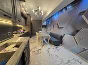 İcarəyə verilir 6 otaqlı yeni tikili 268 m², Elmlər Akademiyası m., photo 5 from 8