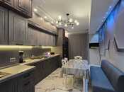 İcarəyə verilir 6 otaqlı yeni tikili 268 m², Elmlər Akademiyası m., photo 8 from 8