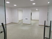 Obyekt - Qara Qarayev m. - 71 m²
