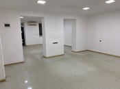 Obyekt - Qara Qarayev m. - 71 m²