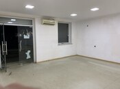 Obyekt - Qara Qarayev m. - 71 m²