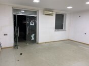 Obyekt - Qara Qarayev m. - 71 m²